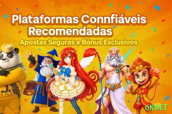 Como Funciona 6kbet? Guia Completo e Atualizado01 - 6kbet 🧠🃏 No poker online, disciplina é essencial; jogue com paciência, faça pausas e pare imediatamente se estiver no tilt. 😮‍💨