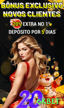6kbet: Melhores Práticas e Estratégias Comprovadas02 - 6kbet 🎰✨ Slots bonus buy App com cashback 30%: download + promo exclusiva — compre features com edge +120% e pegue 8000x+ payouts que mudam sua vida financeira em uma sessão! 🌟💵