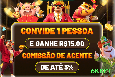 Como Funciona 6kbet? Guia Completo e Atualizado02 - 6kbet 🔴⚫ Even money + insurance na roleta: hedge zero com small bet — proteção extra em grind! 🎡🛡️