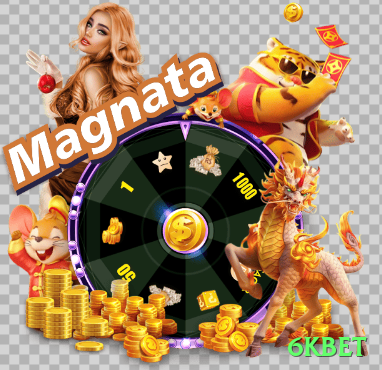 6kbet: Melhores Práticas e Estratégias Comprovadas02 - 6kbet 🎰📱 Plinko App high volatility: download + drops grátis — max bet em hot pinos e jackpot no celular! 🪙💰