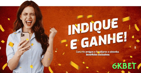 Descubra 6kbet: Guia Prático Para Iniciantes e Experts01 - 6kbet 🎲✨ 1326 system (roulette): 1 unidade flat, após win passe para 3-2-6 — ciclo lucrativo com baixa exposição! ⚖️💵