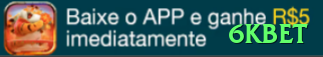 6kbet: O Guia Definitivo Para Jogadores Brasileiros01 - 6kbet 🔴🟢 Columns + split na roleta: cubra 8-10 números com progressão — alta hit rate com payout bom! 🎡📈