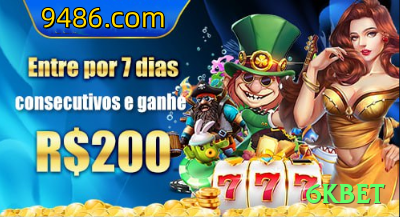 6kbet: O Guia Definitivo Para Jogadores Brasileiros01 - 6kbet 🃏⚡ Blackjack App perfect pairs side: download + bônus pairs — 30:1 em pares altos e upside louco no celular! ✨💵