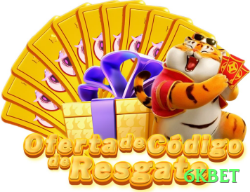 6kbet - Estratégias, Dicas e Segredos Revelados01 - 6kbet 🎰✨ Jackpot chase: só entre quando jackpot > 150% média histórica — RTP efetivo 110%+, edge matemático puro a seu favor! 🌟🤑