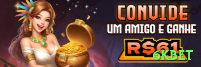 Descubra 6kbet: Guia Prático Para Iniciantes e Experts01 - 6kbet 🔴⚫ Roleta columns + Paroli: dobre após win em colunas — surf nas streaks quentes com risco limitado! 🎡🤑