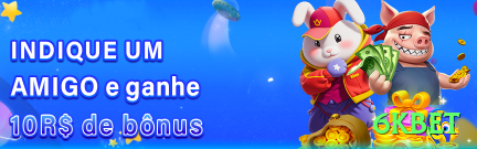 6kbet: Melhores Práticas e Estratégias Comprovadas01 - 6kbet ✈️⚡ Aviator App 15x chase parcial: download + bônus — cash out metade e upside ilimitado no seu telefone! 🌟🔥