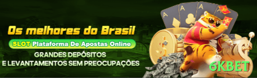 6kbet no Brasil: Análise Completa e Recomendações01 - 6kbet 🎲📈 Sistema 1-3-2-6 na roleta: progressão positiva conservadora — 4 vitórias seguidas geram +12 unidades! ✨⚖️
