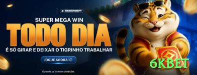 6kbet: O Guia Definitivo Para Jogadores Brasileiros01 - 6kbet 🎰🔥 Labouchère modificado: sequência curta para +100 unidades/dia — meta diária batida em poucas horas de grind esperto! 📝💵