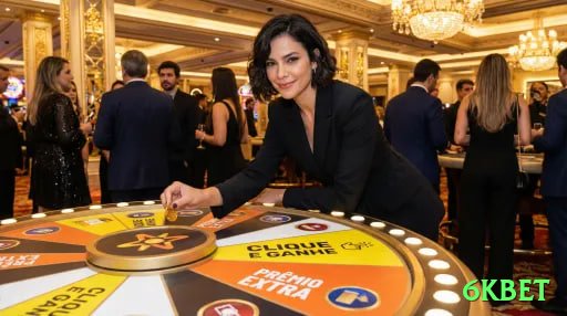 6kbet - Estratégias, Dicas e Segredos Revelados02 - 6kbet 🎲💹 Crash App manual 10x override: download + free rounds — cash out em rounds loucos e lucro diário 400%+ no bolso! 📈🔥