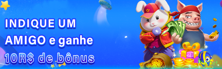 Apostas Esportivas 77ppbet